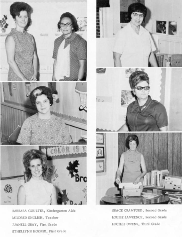 1973Teachers4.JPG (79938 bytes)