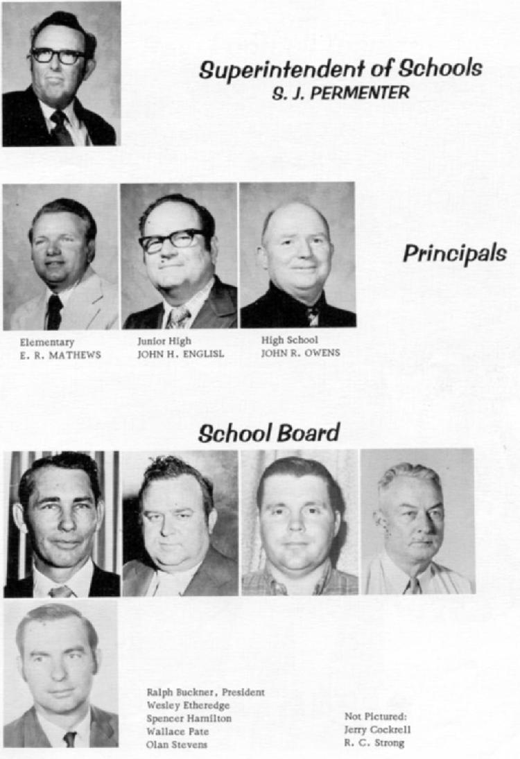 1974Teachers1.JPG (76305 bytes)