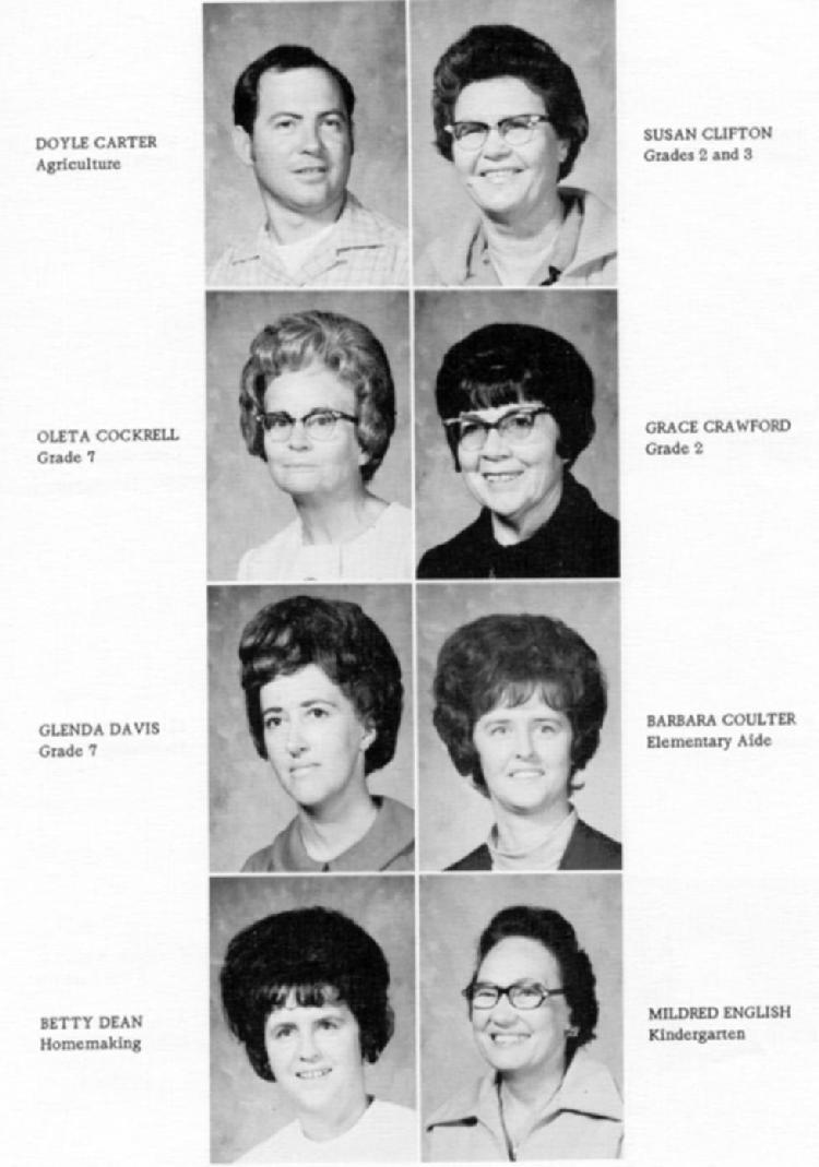 1974Teachers2a.JPG (70007 bytes)