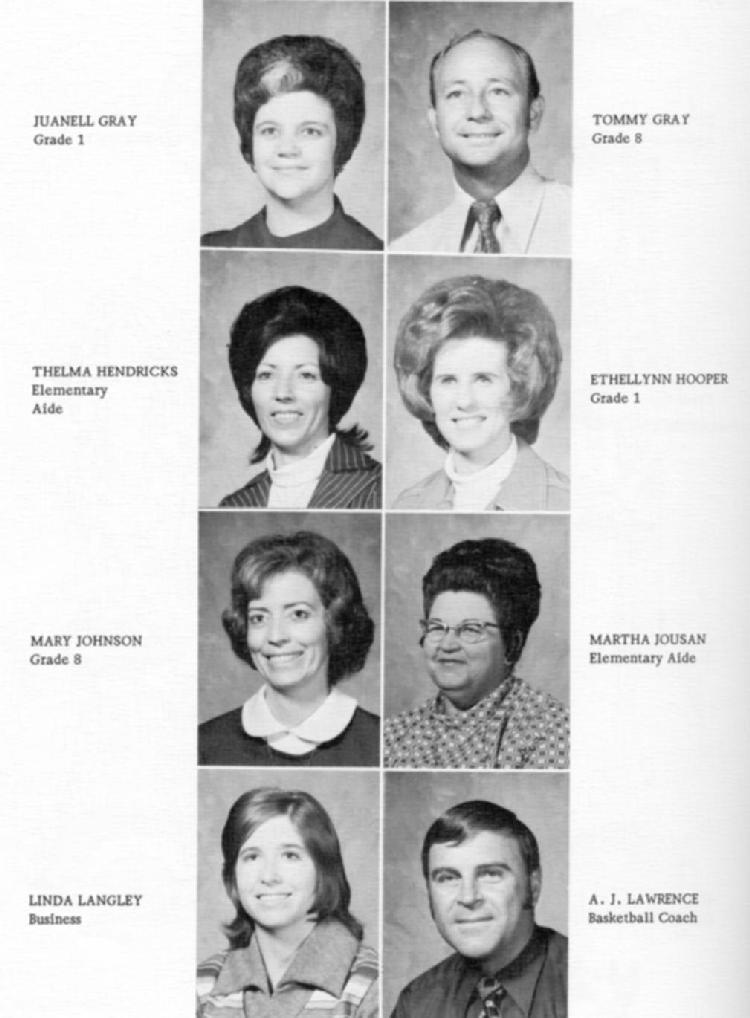 1974Teachers2b.JPG (70732 bytes)