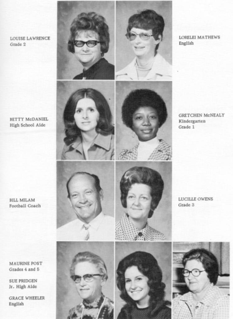 1974Teachers3a.JPG (75943 bytes)