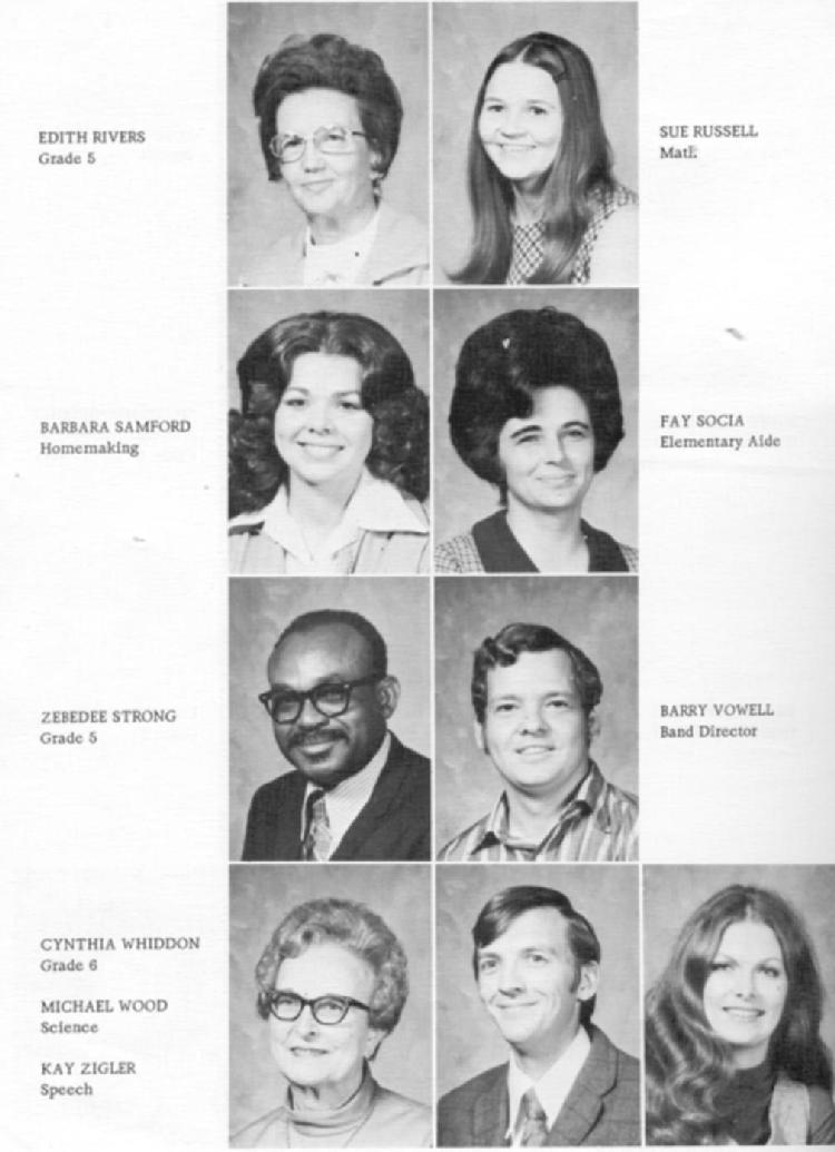 1974Teachers3b.JPG (71325 bytes)