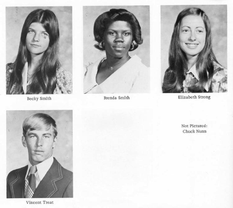 1976JStudents2c.JPG (45491 bytes)