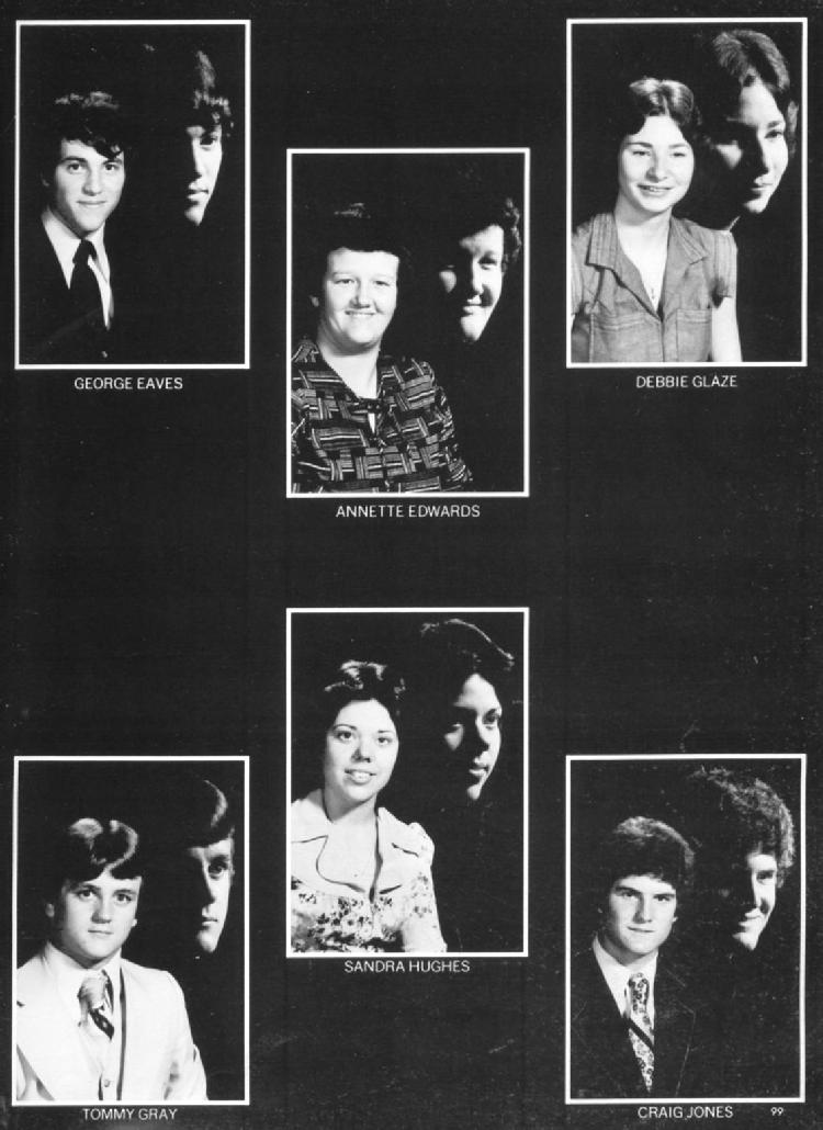 1978JStudents1b.JPG (85537 bytes)