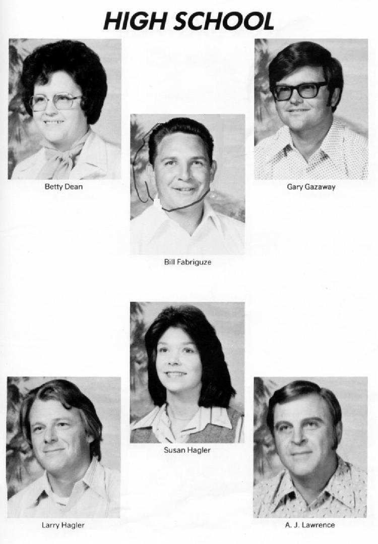 1978JTeachers1b.JPG (70311 bytes)