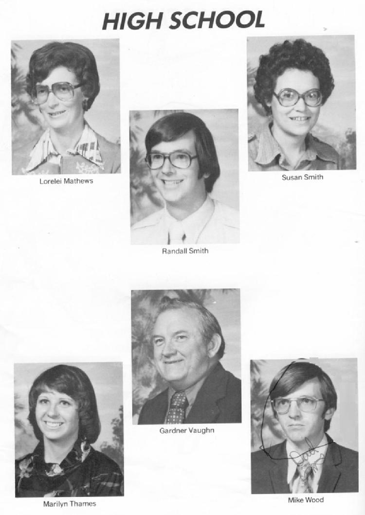 1978JTeachers2a.JPG (65993 bytes)