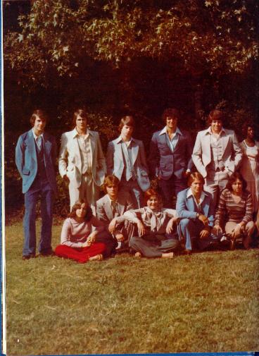 1979JStudents1a.JPG (42890 bytes)