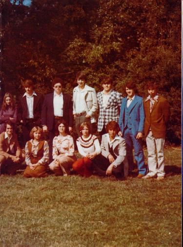 1979JStudents1b.JPG (44343 bytes)