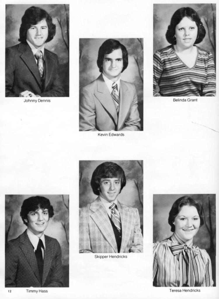 1979JStudents2b.JPG (79838 bytes)