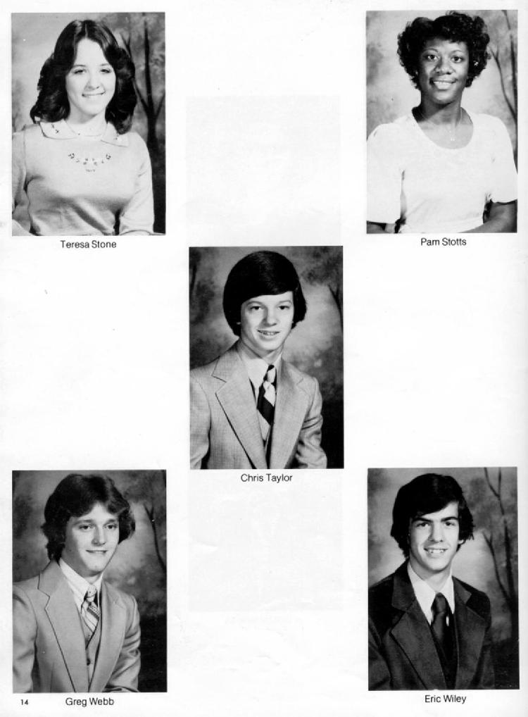 1979JStudents3b.JPG (66374 bytes)