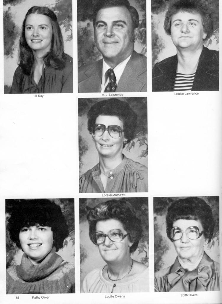 1979JTeachers2b.JPG (89805 bytes)