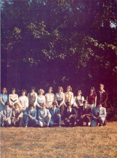 1980JStudents1b.JPG (39796 bytes)