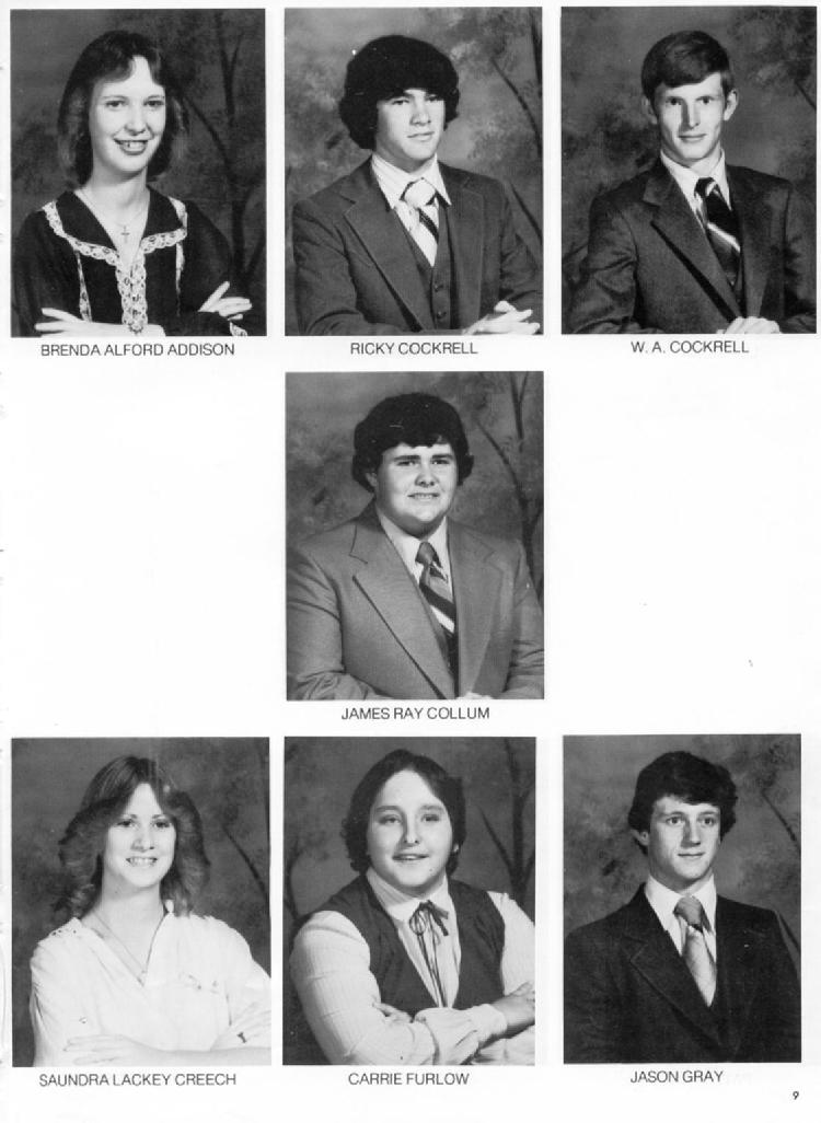 1980JStudents2.JPG (84158 bytes)