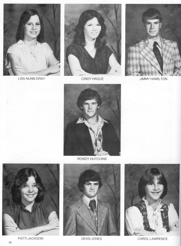 1980JStudents3a.JPG (81866 bytes)