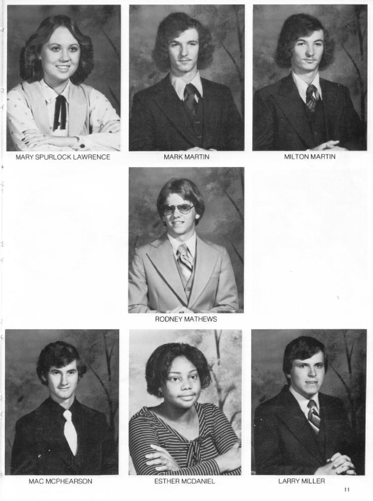 1980JStudents3b.JPG (81976 bytes)