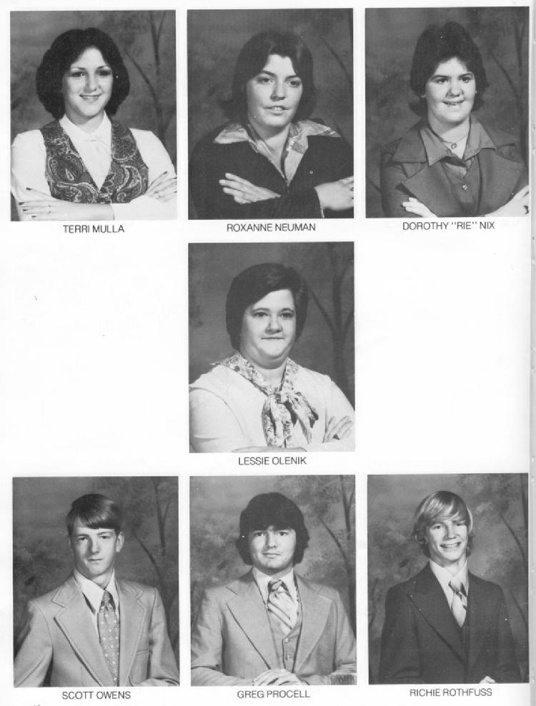 1980JStudents4a.JPG (75396 bytes)