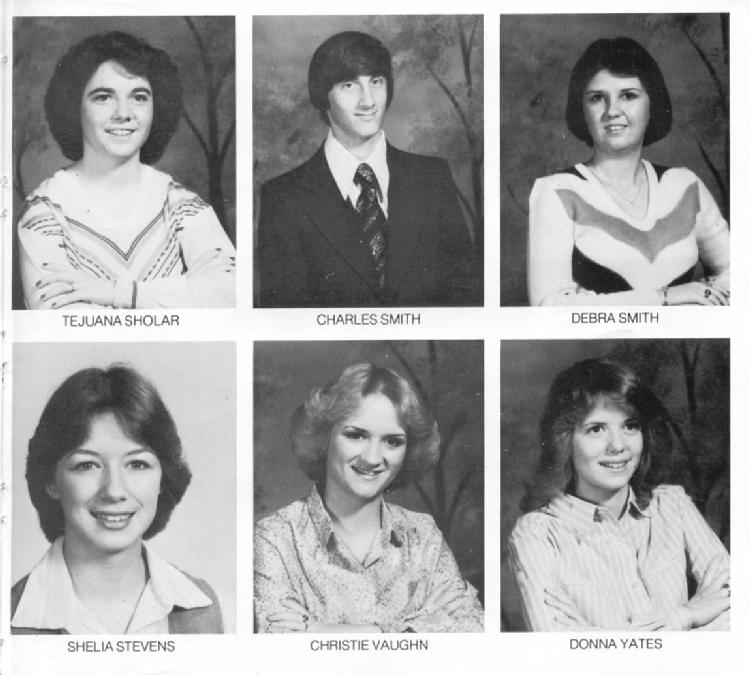 1980JStudents4b.JPG (63545 bytes)