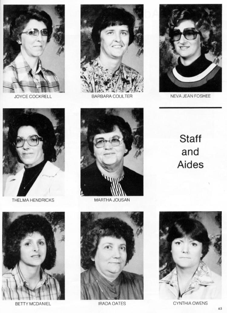 1980JTeachers3b.JPG (103049 bytes)