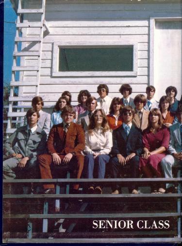 1981JStudents1a.JPG (40023 bytes)