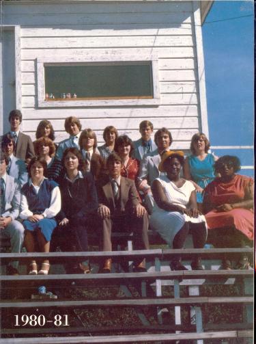 1981JStudents1b.JPG (36901 bytes)