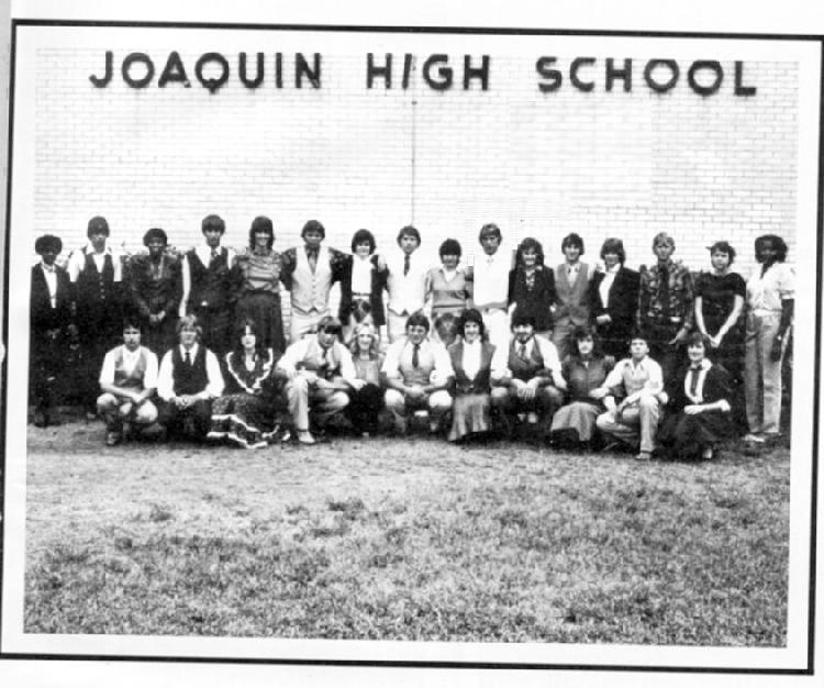 1983JStudents3.JPG (78515 bytes)