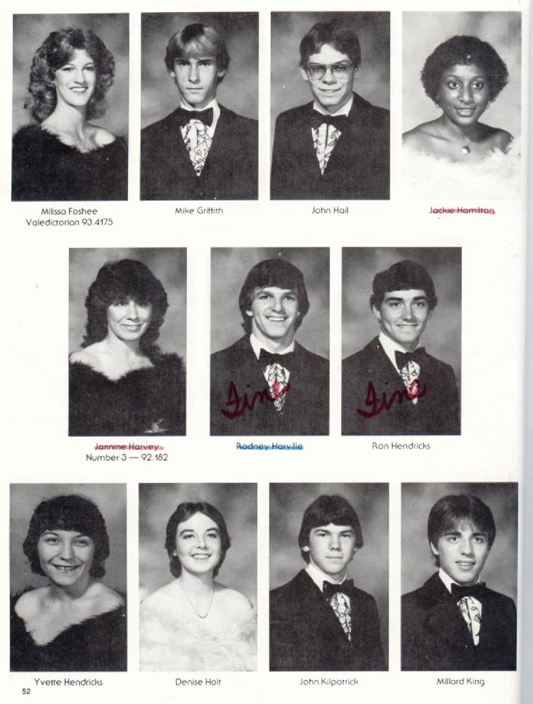 1984JStudents2a.JPG (91305 bytes)