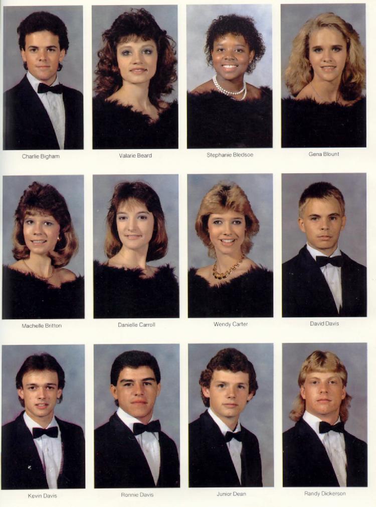 1987JStudents2a.JPG (93988 bytes)