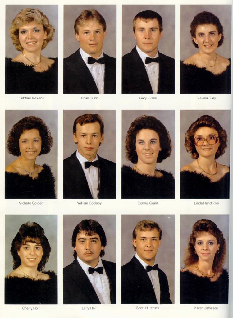 1987JStudents2b.JPG (96101 bytes)