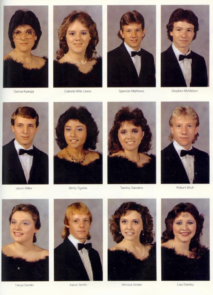 1987JStudents3a.JPG (97608 bytes)