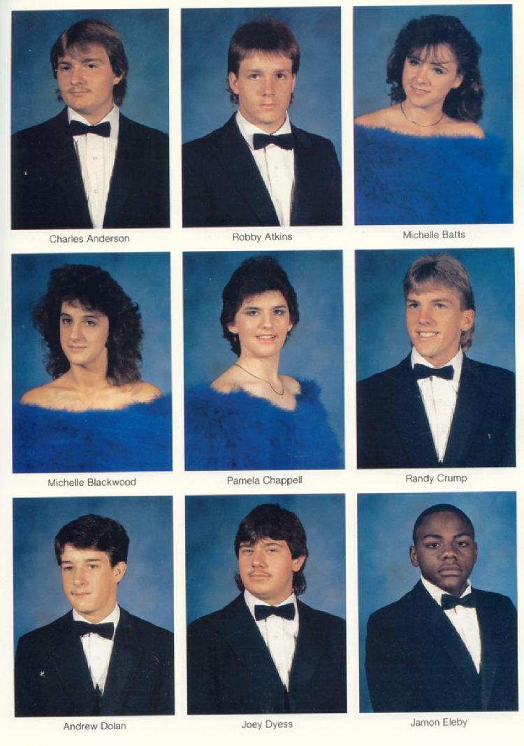 1988JStudents2a.JPG (88482 bytes)