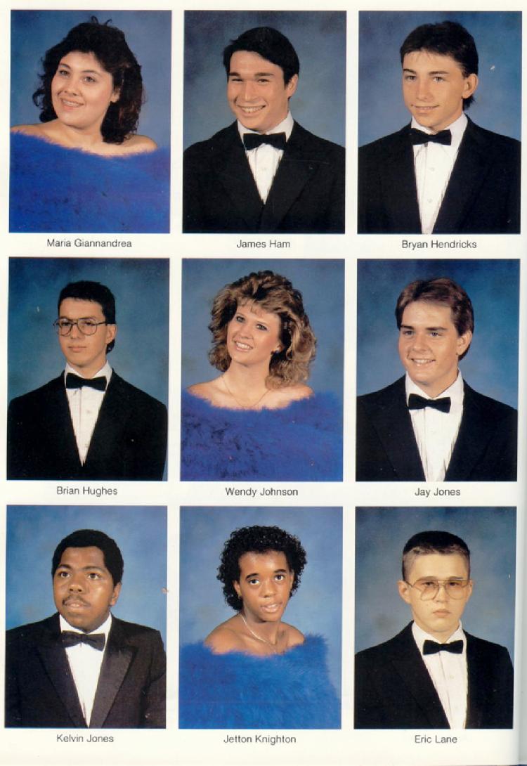 1988JStudents2b.JPG (95669 bytes)