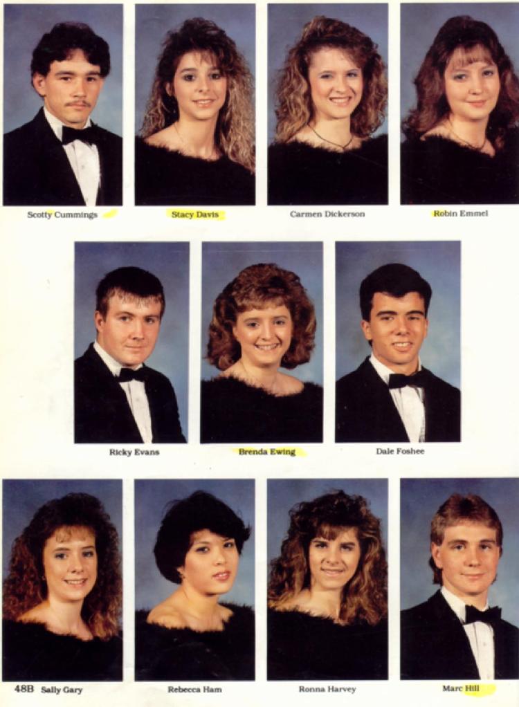 1989Students1b.JPG (85184 bytes)