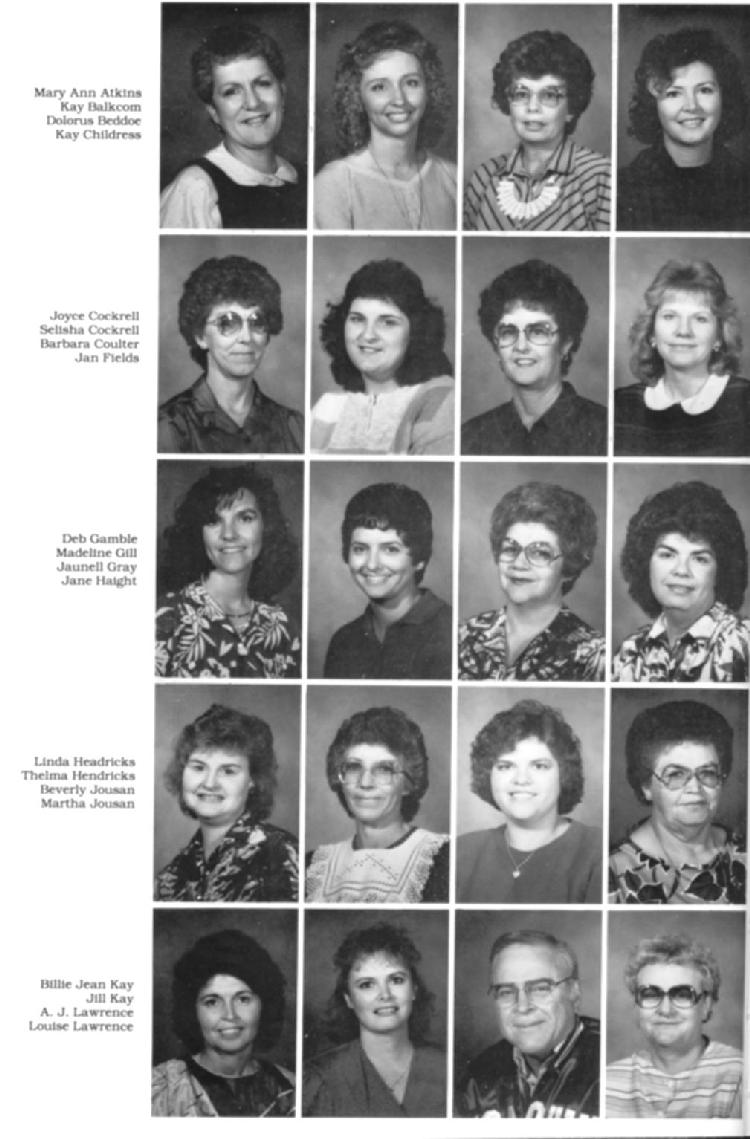 1989Teachers1b.JPG (98039 bytes)