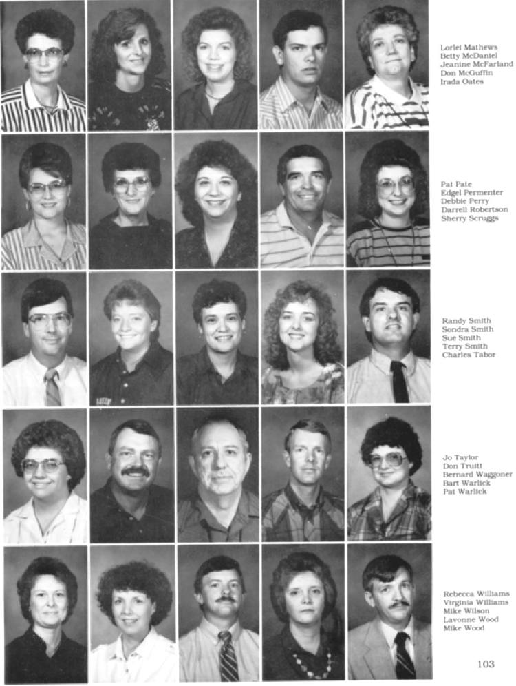 1989Teachers2.JPG (96075 bytes)