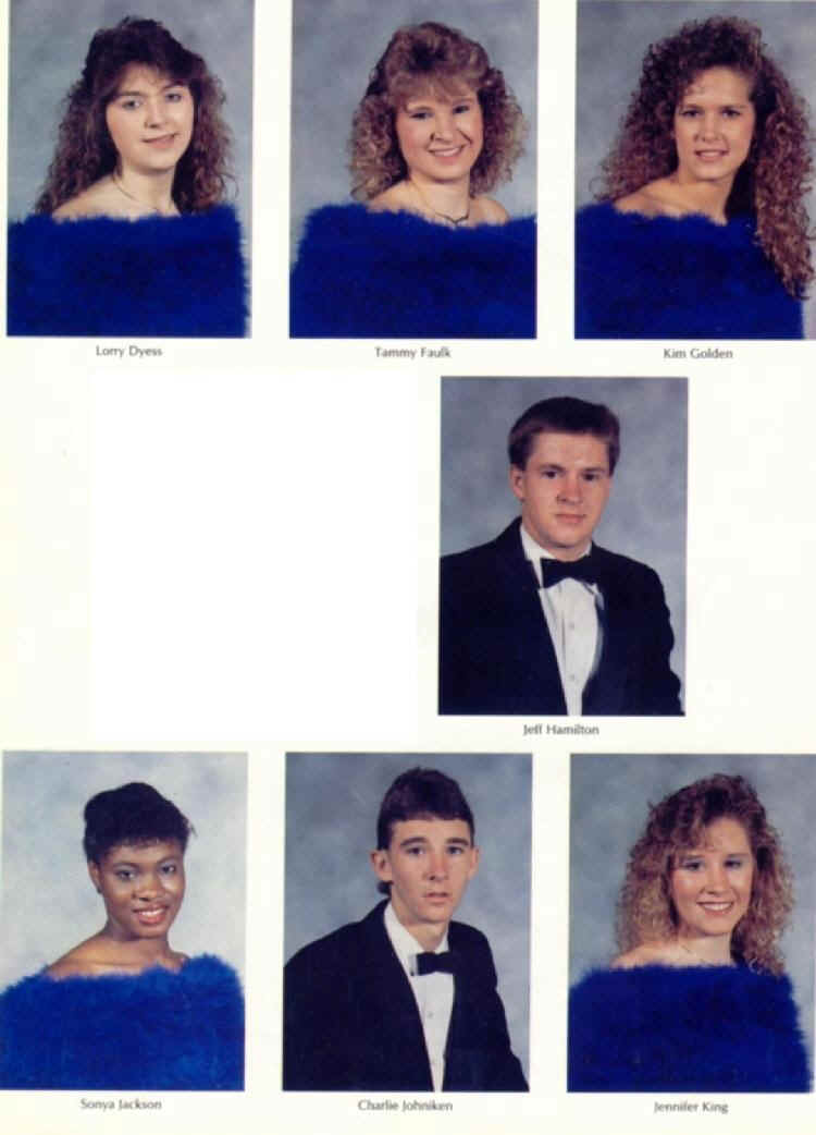 1990Students1b.JPG (230492 bytes)