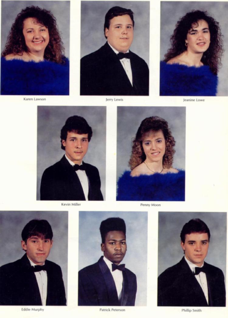 1990Students2a.JPG (71439 bytes)