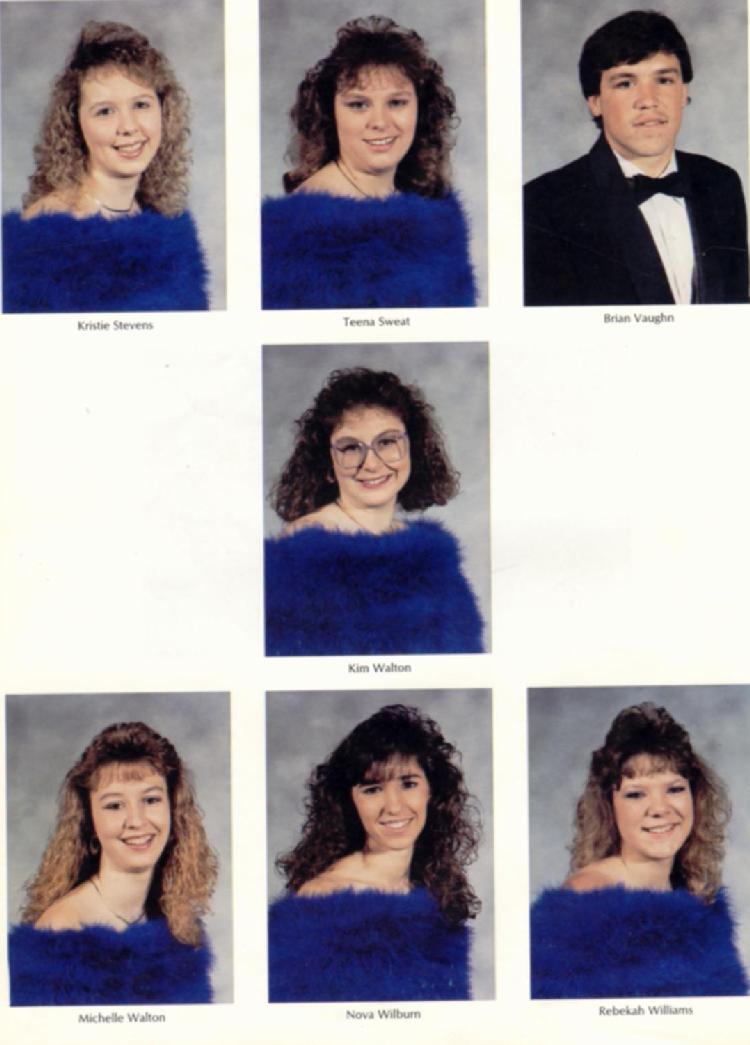 1990Students2b.JPG (69912 bytes)