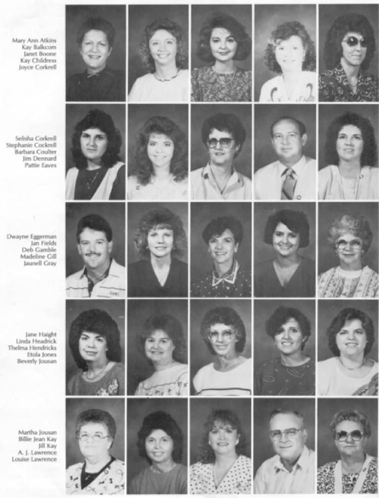 1990Teachers1b.JPG (83327 bytes)