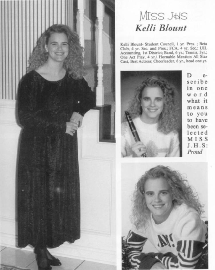 1994MissJHS.JPG (75075 bytes)