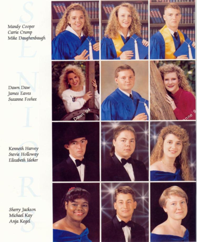 1994Students1b.JPG (89793 bytes)