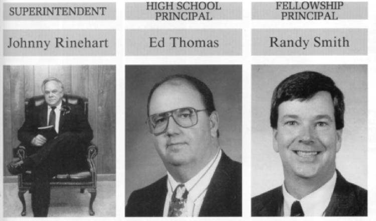 1994Teachers1a.JPG (36289 bytes)