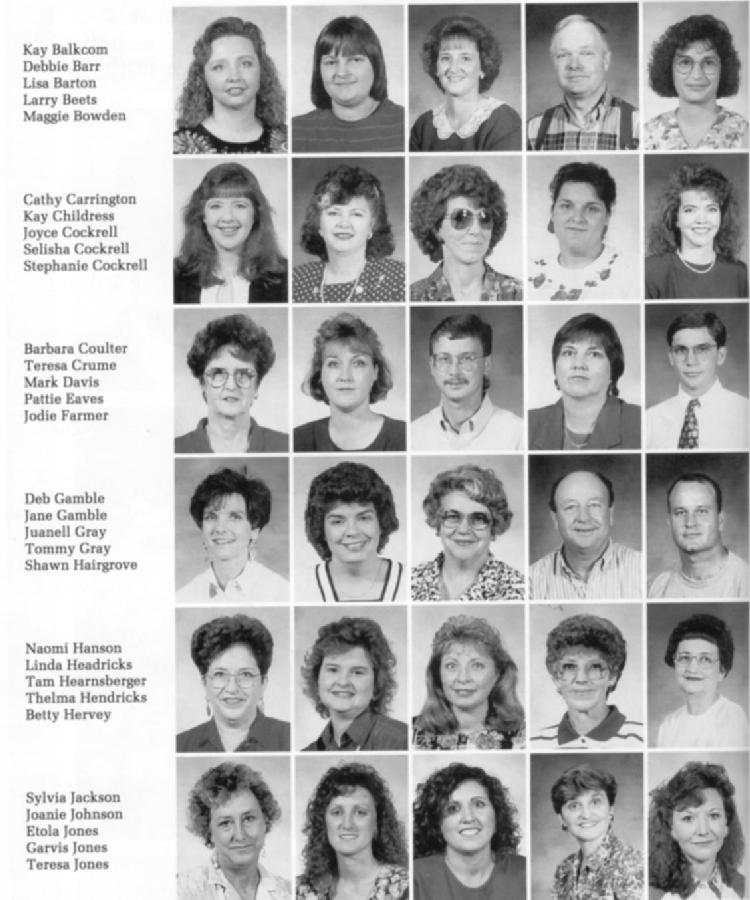 1994Teachers1b.JPG (92886 bytes)