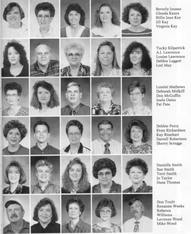 1994Teachers2.JPG (90343 bytes)