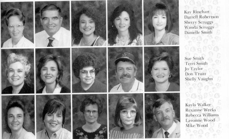 1996Teachers2b.JPG (57453 bytes)