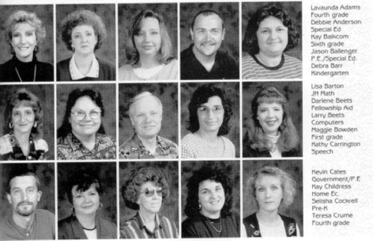 1997Teachers1b.JPG (58234 bytes)