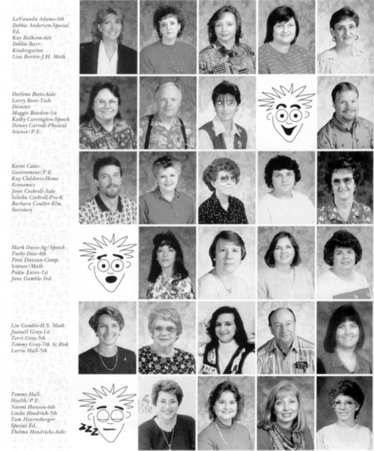 1998Teachers1b.JPG (99744 bytes)