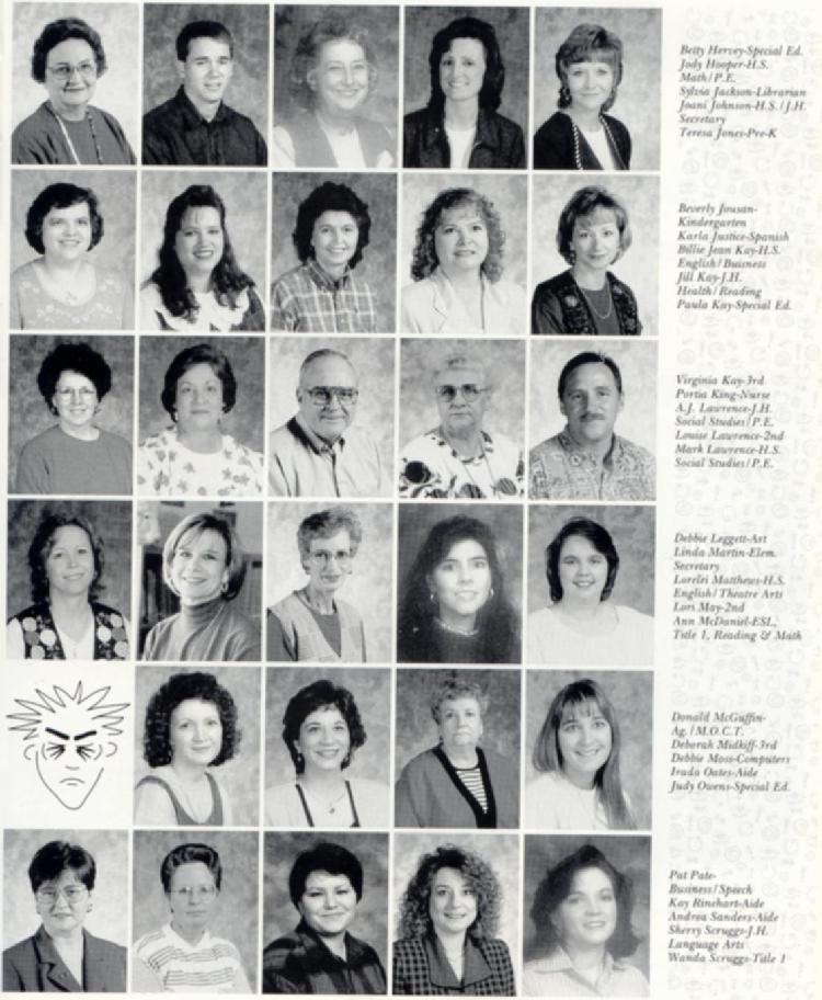 1998Teachers2a.JPG (102681 bytes)