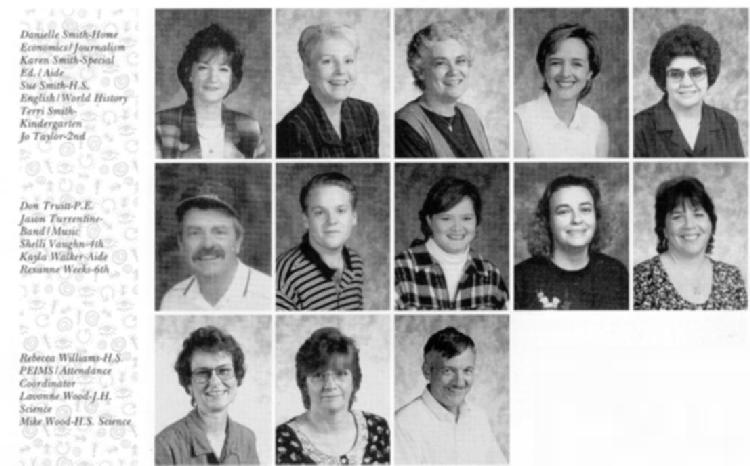 1998Teachers2b.JPG (50154 bytes)