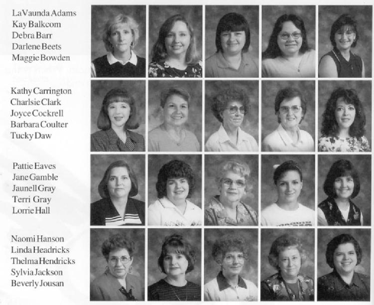 1999Teachers2a.JPG (70978 bytes)