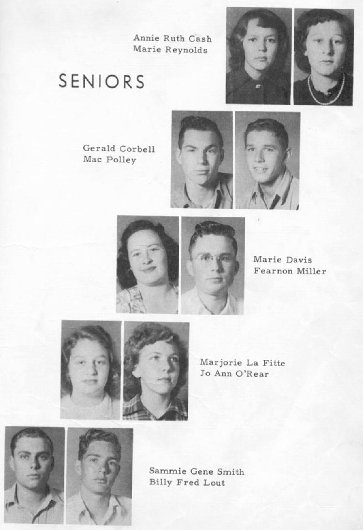 1949SStudents1b.JPG (66784 bytes)